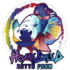 Home Breed Betta Farm